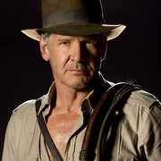 夺宝奇兵4 Indiana Jones and the Kingdom of the Crystal Skull
