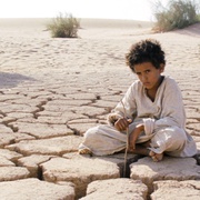 希布 ذيب