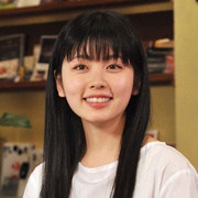 女子的生活