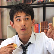 女子的生活