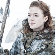 权力的游戏 第三季 Game of Thrones Season 3