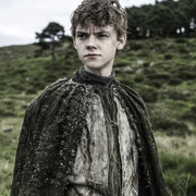 权力的游戏 第三季 Game of Thrones Season 3