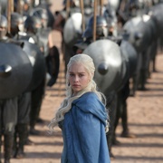 权力的游戏 第三季 Game of Thrones Season 3