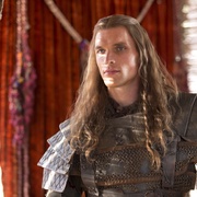 权力的游戏 第三季 Game of Thrones Season 3