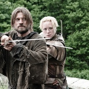 权力的游戏 第三季 Game of Thrones Season 3