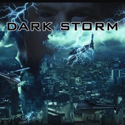 点击查看图片 黑色风暴 Dark Storm