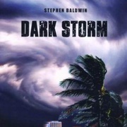 点击查看图片 黑色风暴 Dark Storm