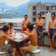 点击查看图片 东