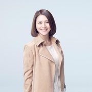 续倒数第二次恋爱 続・最後から二番目の恋