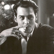 艾德·伍德 Ed Wood