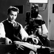 艾德·伍德 Ed Wood