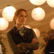 四角关系 Imagine Me & You