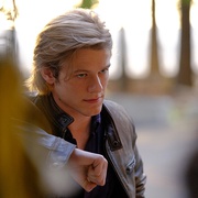 百战天龙 第一季 MacGyver Season 1