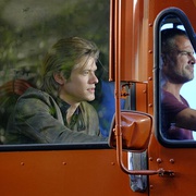 百战天龙 第一季 MacGyver Season 1