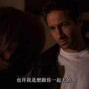 X档案 第六季 The X-Files Season 6