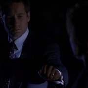 X档案 第六季 The X-Files Season 6