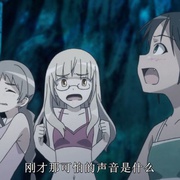 强袭魔女2 ストライクウィッチーズ 2