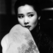 风月