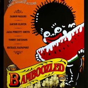 点击查看图片 迷惑 Bamboozled