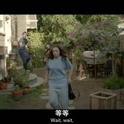 地窖藏恶 I Hate the Man in My Basement
