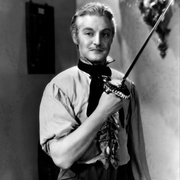 基督山伯爵 The Count of Monte Cristo