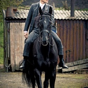 浴血黑帮 第一季 Peaky Blinders Season 1