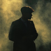 浴血黑帮 第一季 Peaky Blinders Season 1
