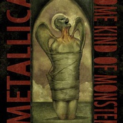 METALLICA：某种怪兽 Metallica: Some Kind of Monster