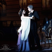 恐怖博士费比斯 The Abominable Dr. Phibes