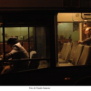 双重追击 Notturno bus