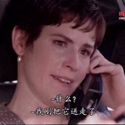 迅雷先锋 Man's Best Friend