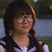 相扑女孩 土俵ガール！