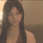 娘王2 嬢王 Virgin