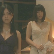 娘王2 嬢王 Virgin