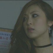 娘王2 嬢王 Virgin