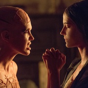 低俗怪谈 第二季 Penny Dreadful Season 2