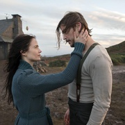低俗怪谈 第二季 Penny Dreadful Season 2