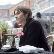 低俗怪谈 第二季 Penny Dreadful Season 2