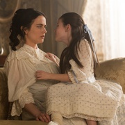 低俗怪谈 第二季 Penny Dreadful Season 2