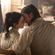 低俗怪谈 第二季 Penny Dreadful Season 2