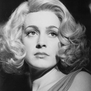 奸情一箩筐 Fatal Instinct