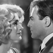 奸情一箩筐 Fatal Instinct