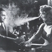 奸情一箩筐 Fatal Instinct