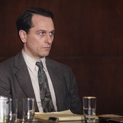梅森探案集 第一季 Perry Mason Season 1