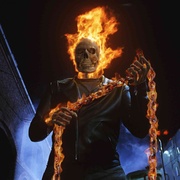 灵魂战车 Ghost Rider
