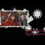 无人陪伴的儿童 Unaccompanied Minors