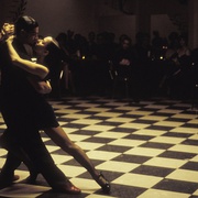 杀手探戈 Assassination Tango