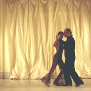 杀手探戈 Assassination Tango