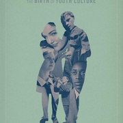 少年 Teenage