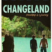 泰渝记 Changeland